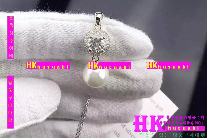 Ƽ�Ĵ� ����� �Ż� TP9253-2