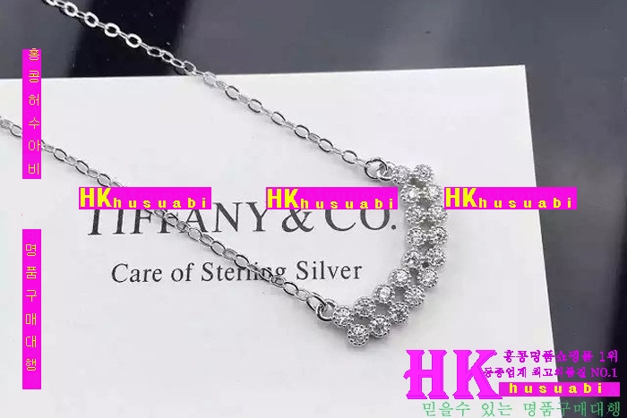 Ƽ�Ĵ� ����� �Ż� TP9253-3