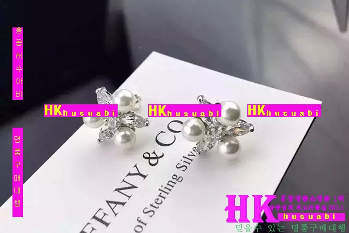 Ƽ�Ĵ� �Ͱ��� �Ż� TP9254-4