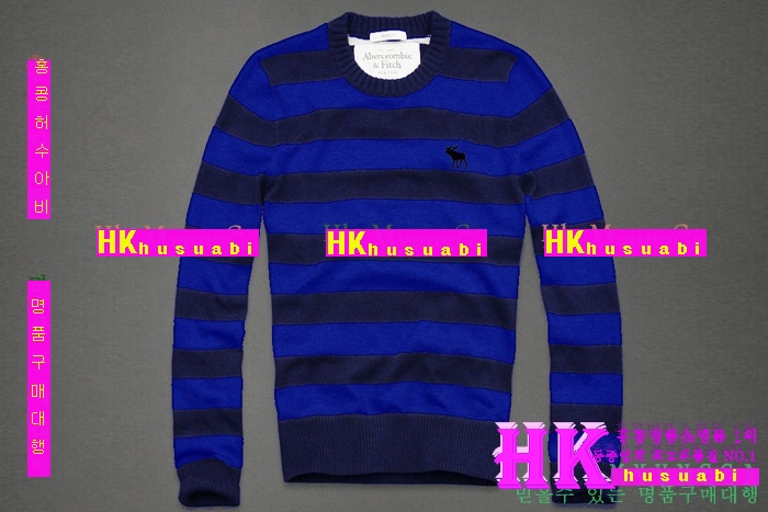 �ƺ�ũ�Һ� ���� ����Ƽ AF76033-9