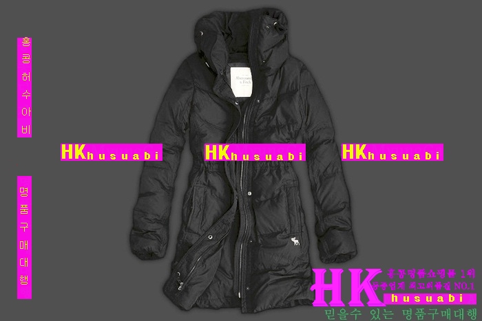 �ƺ�ũ�Һ� ���� �е� AF7609-1