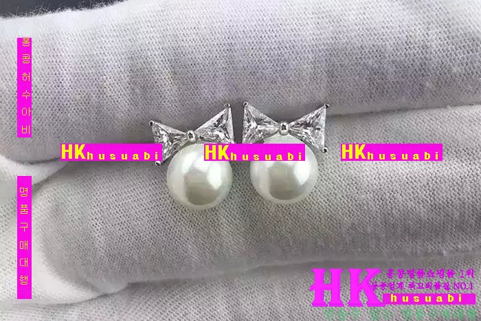 Ƽ�Ĵ� �Ͱ��� �Ż� TP9254-2