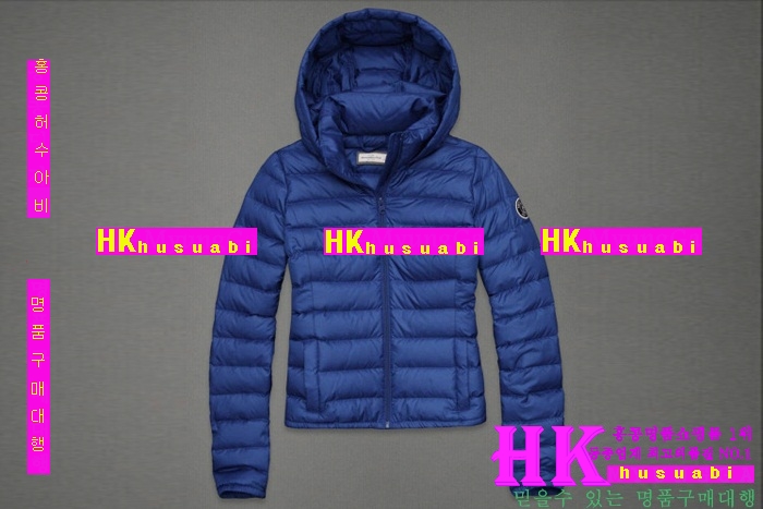 �ƺ�ũ�Һ� ���� �е� AF7607-1