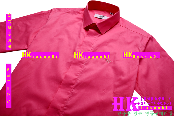 �˸��� ���ȼ��� ������ 2016�Ż� AR1972-4