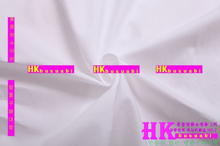 ��� ���ȼ��� ������ 2016�Ż� D5478