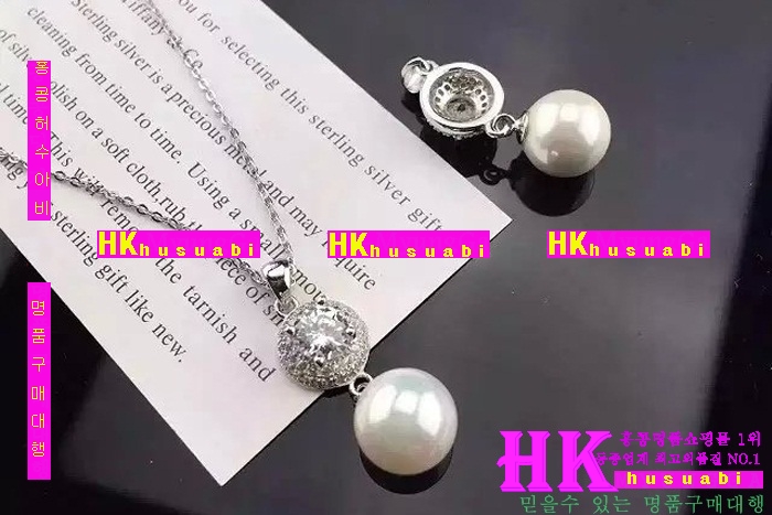 Ƽ�Ĵ� ����� �Ż� TP9253-2