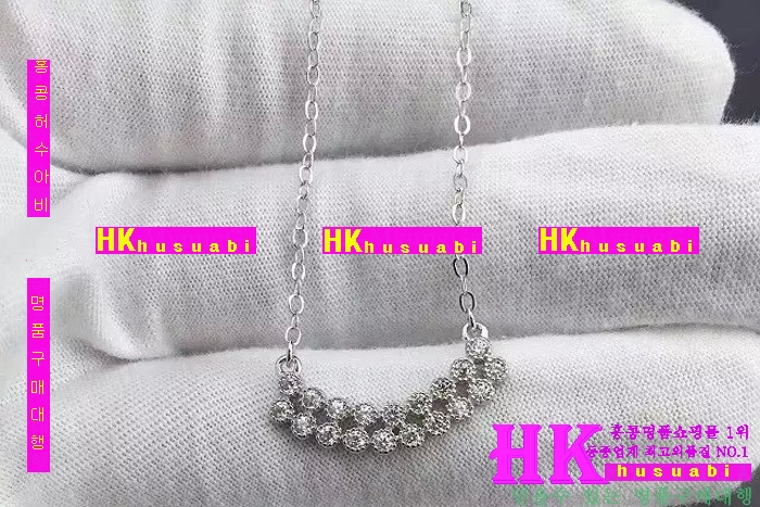 Ƽ�Ĵ� ����� �Ż� TP9253-3