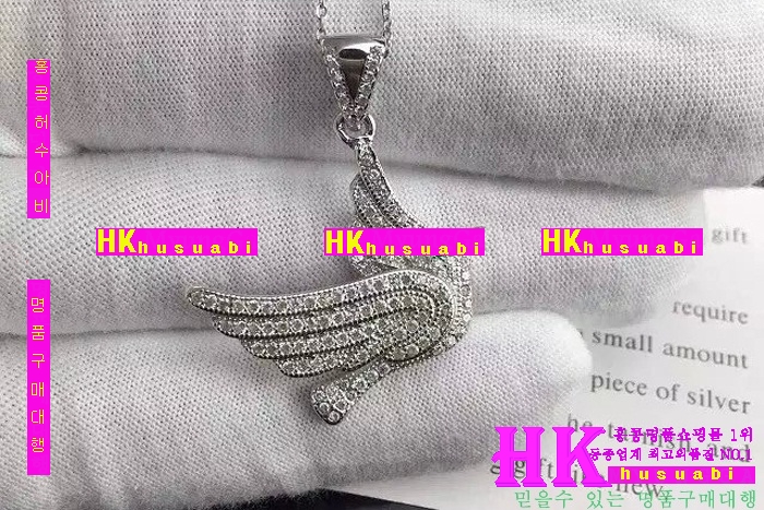 Ƽ�Ĵ� ����� �Ż� TP9253-4