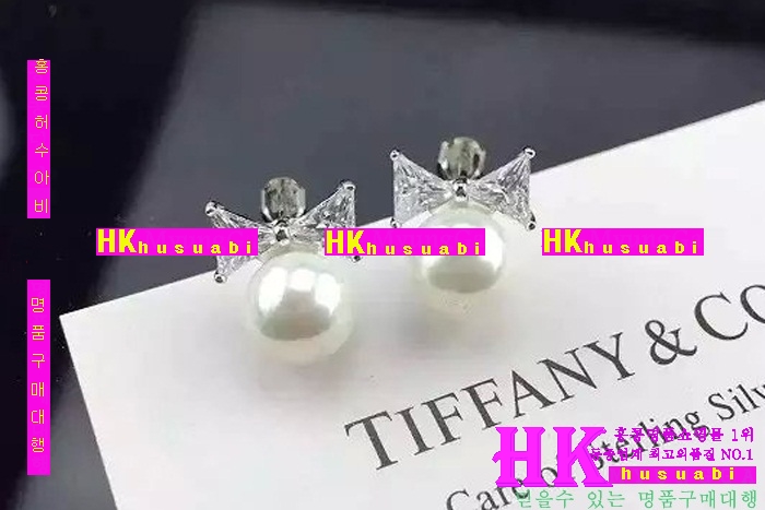 Ƽ�Ĵ� �Ͱ��� �Ż� TP9254-2