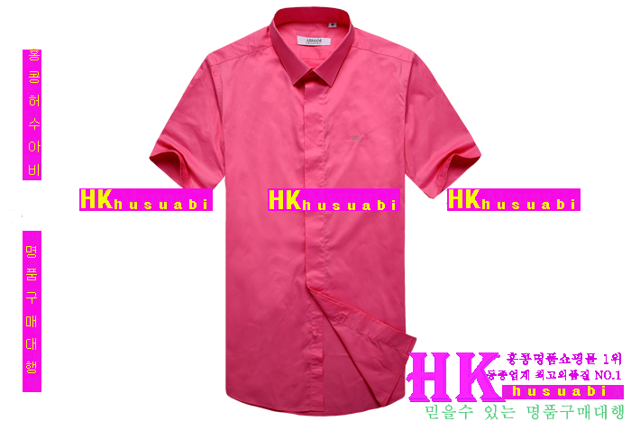 �˸��� ���ȼ��� ������ 2016�Ż� AR1972-4