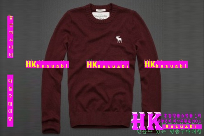 �ƺ�ũ�Һ� ���� ��Ʈ AF7456-3