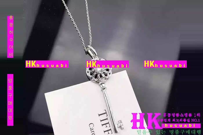 Ƽ�Ĵ� ����� �Ż� TP9253-5