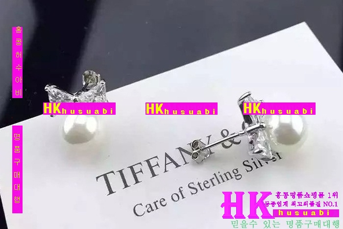 Ƽ�Ĵ� �Ͱ��� �Ż� TP9254-2