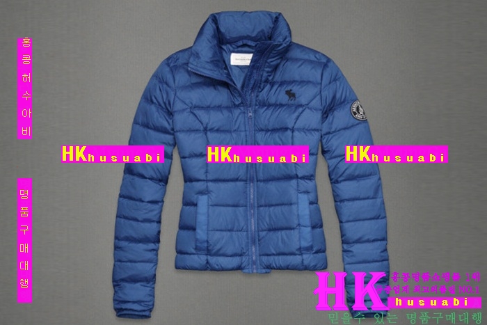�ƺ�ũ�Һ� ���� �е� AF7608-3