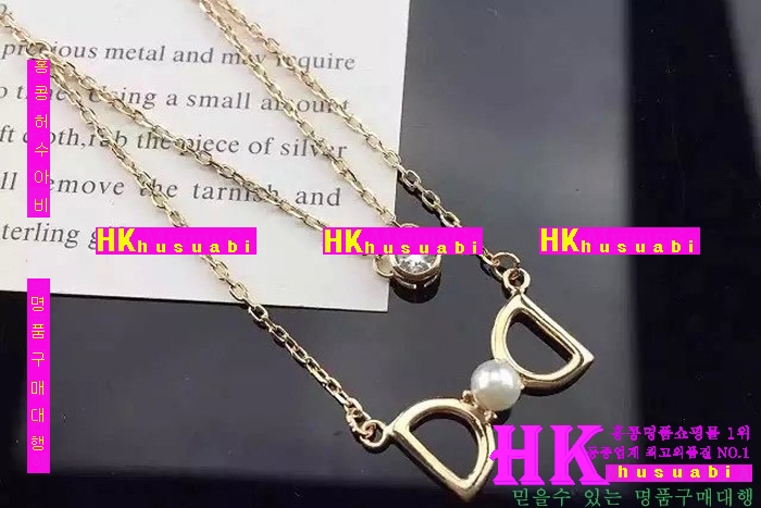 Ƽ�Ĵ� ����� �Ż� TP9253-1