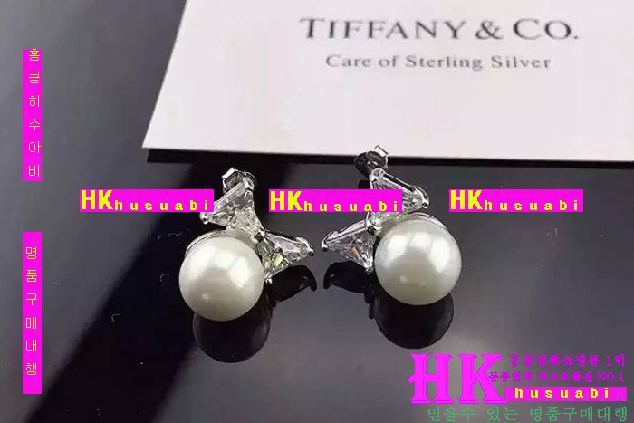 Ƽ�Ĵ� �Ͱ��� �Ż� TP9254-2