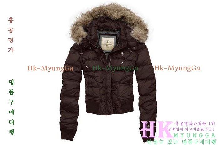 �ƺ�ũ�Һ� ���� �е� AF7605-4