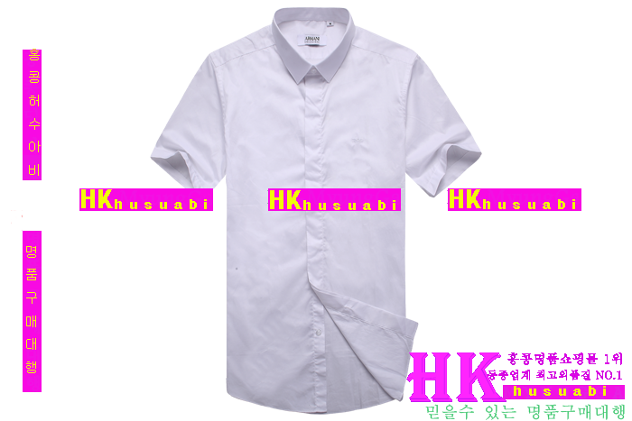 �˸��� ���ȼ��� ������ 2016�Ż� AR1972