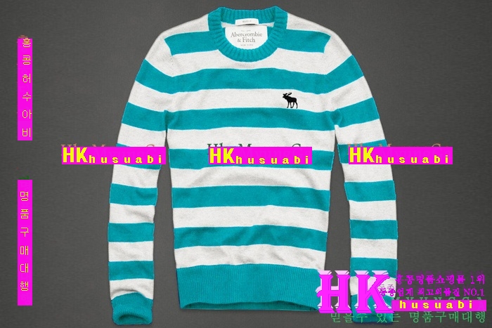 �ƺ�ũ�Һ� ���� ����Ƽ AF76033-5