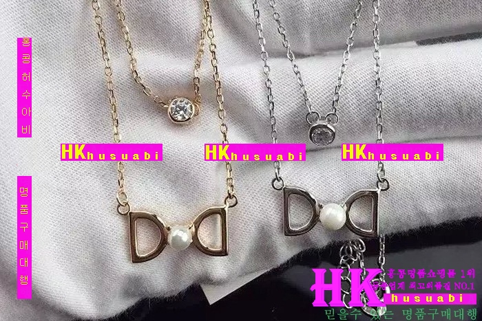 Ƽ�Ĵ� ����� �Ż� TP9253-1