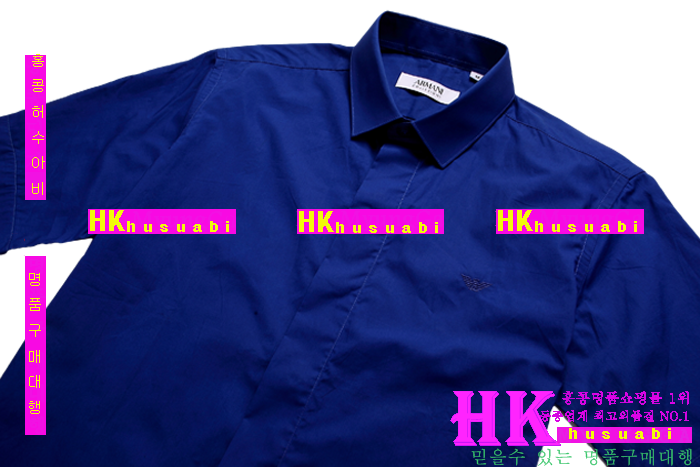 �˸��� ���ȼ��� ������ 2016�Ż� AR1972-2