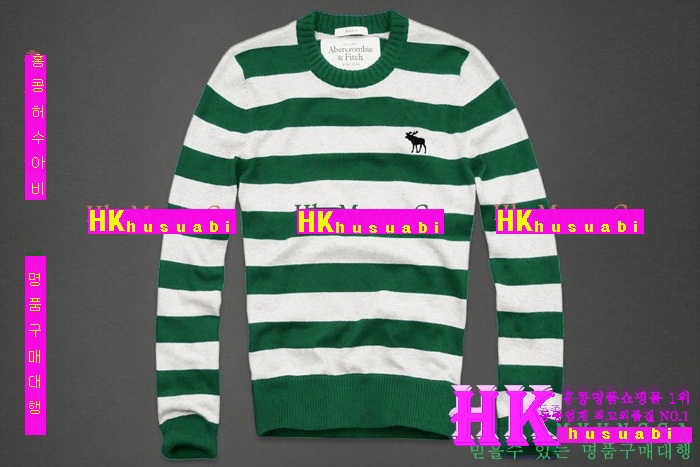 �ƺ�ũ�Һ� ���� ����Ƽ AF76033-7