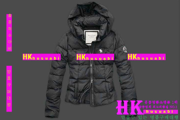 �ƺ�ũ�Һ� ���� �е� AF7607-8