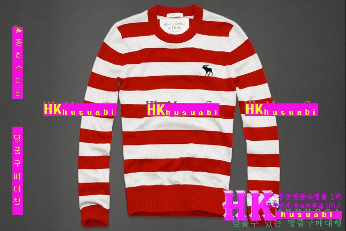 �ƺ�ũ�Һ� ���� ����Ƽ AF76033-8