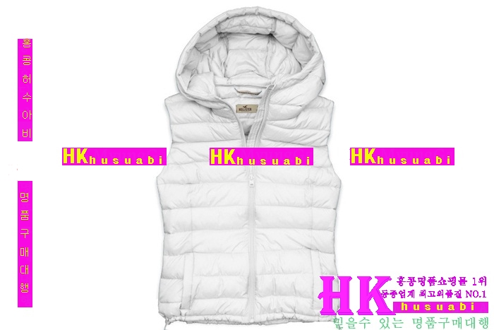 Ȧ������ ���� �е� ���� HOL7615-1