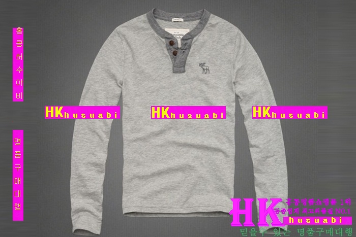 �ƺ�ũ�Һ� ���� ����Ƽ AF76032-19