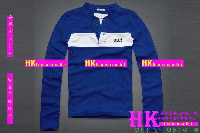 �ƺ�ũ�Һ� ���� ����Ƽ AF76032-25