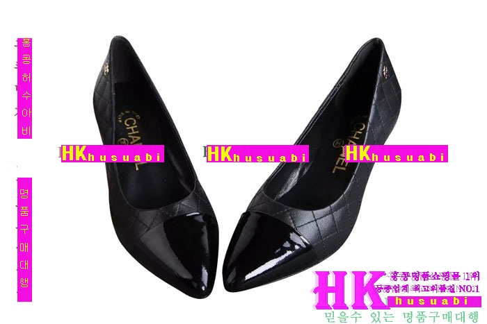 2016�Ż� ���ڽŹ� ������ CH58369-6