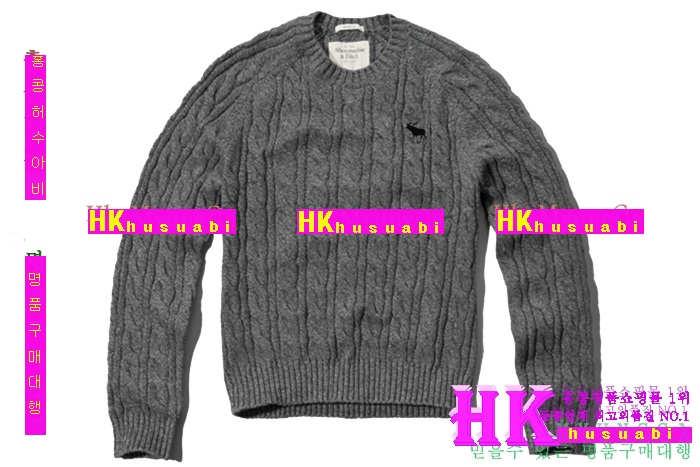 �ƺ�ũ�Һ� ���� ��Ʈ AF7452-2