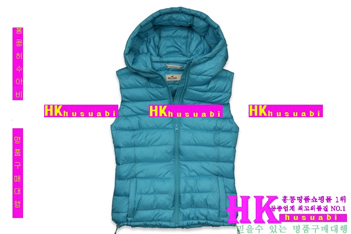 Ȧ������ ���� �е� ���� HOL7615-2