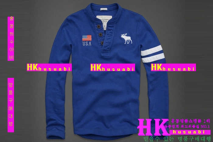 �ƺ�ũ�Һ� ���� ����Ƽ AF76032-38