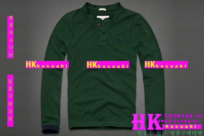 �ƺ�ũ�Һ� ���� ����Ƽ AF76032-48