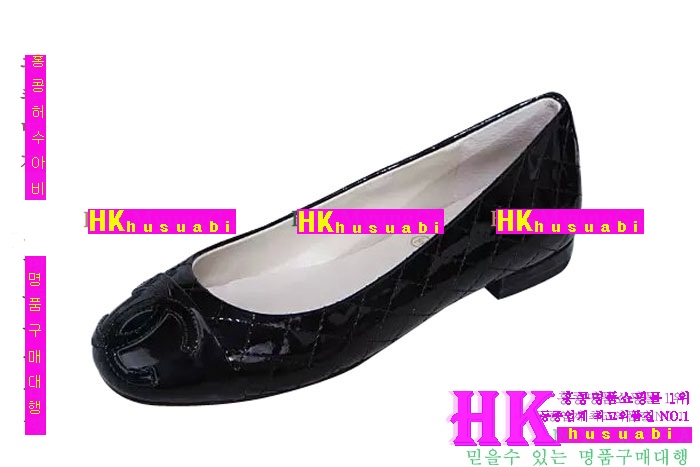 2016�Ż� ���ڽŹ� ���� CH58369-5