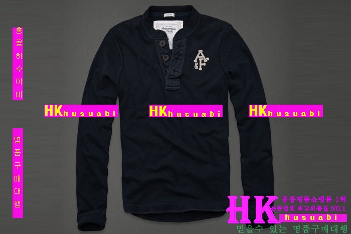 �ƺ�ũ�Һ� ���� ����Ƽ AF76032-4