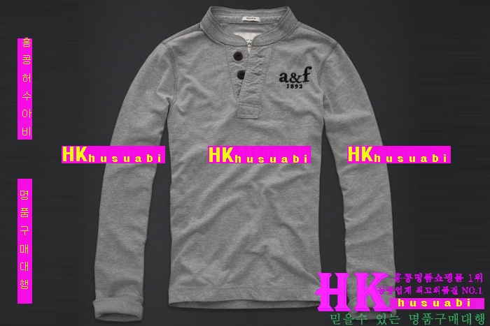 �ƺ�ũ�Һ� ���� ����Ƽ AF76032-54