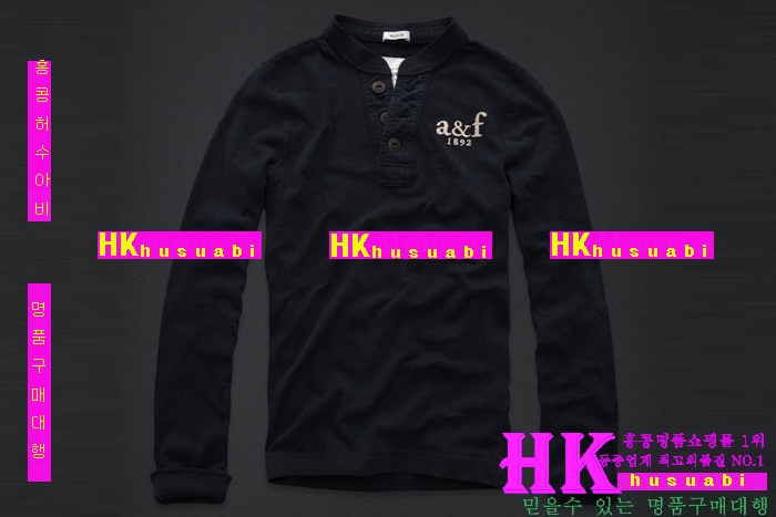 �ƺ�ũ�Һ� ���� ����Ƽ AF76032-55