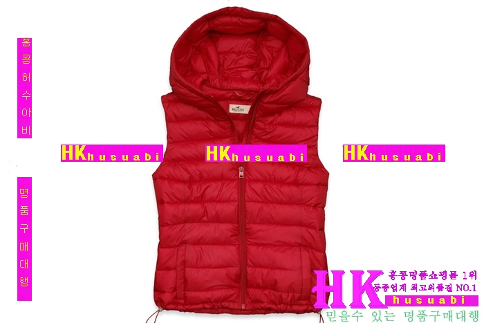 Ȧ������ ���� �е� ���� HOL7615-5