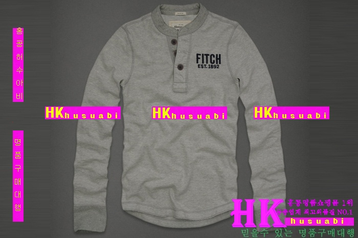 �ƺ�ũ�Һ� ���� ����Ƽ AF76032-68