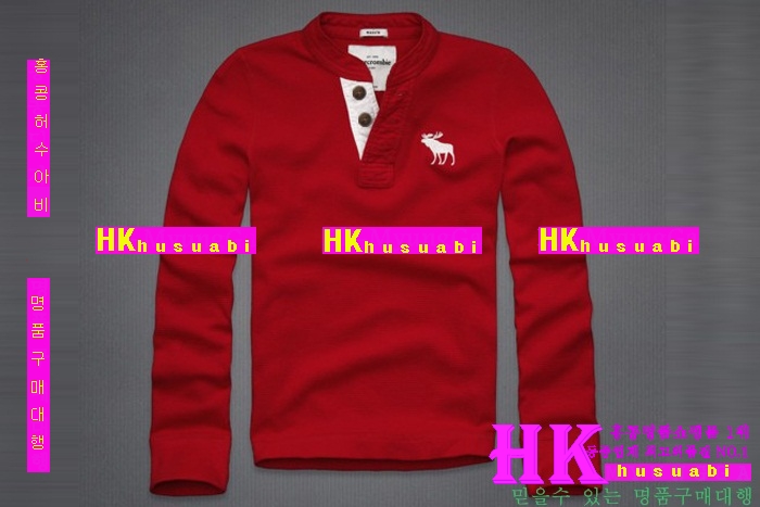 �ƺ�ũ�Һ� ���� ����Ƽ AF76032-6