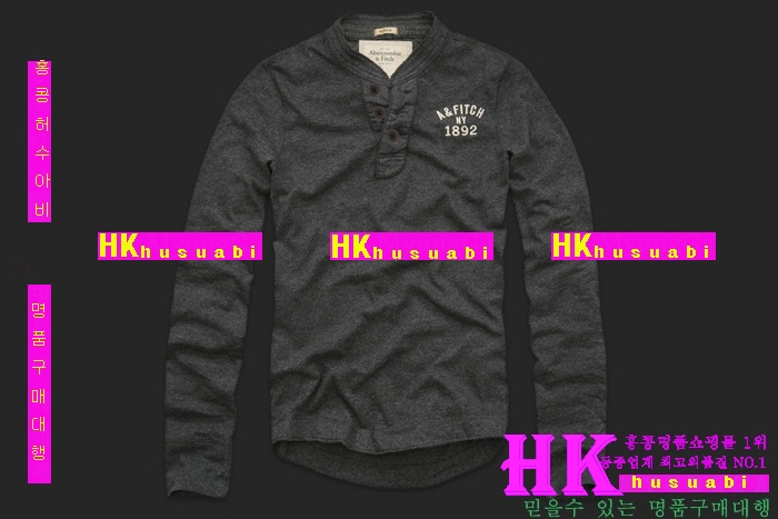 �ƺ�ũ�Һ� ���� ����Ƽ AF76032-70