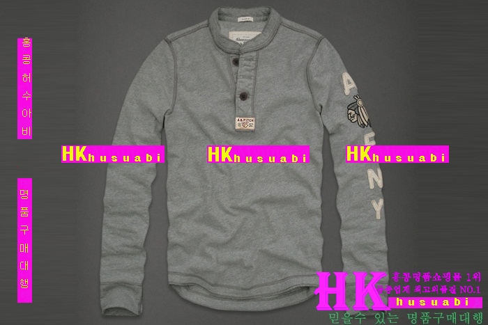 �ƺ�ũ�Һ� ���� ����Ƽ AF76032-74