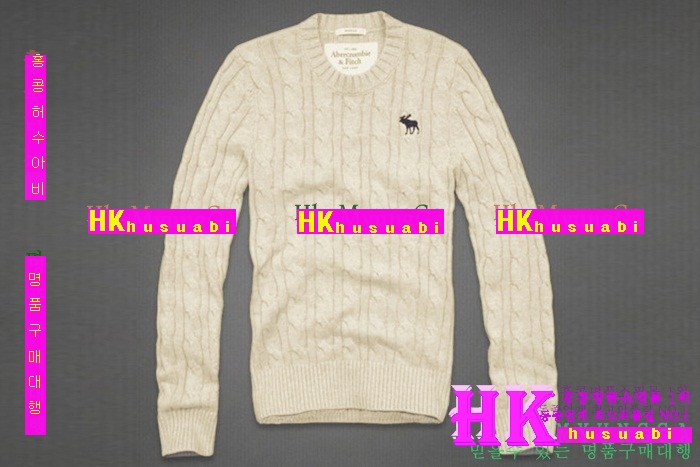 �ƺ�ũ�Һ� ���� ��Ʈ AF7452-8