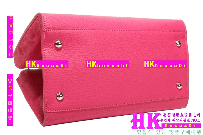 2016�Ż������ ���� ��Ʈ�� PR2619-8