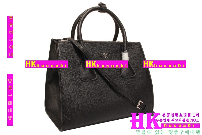 2016�Ż������ ����� ���� ��Ʈ�� PR2619-11