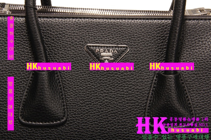 2016�Ż������ ����� ���� ��Ʈ�� PR2619-11