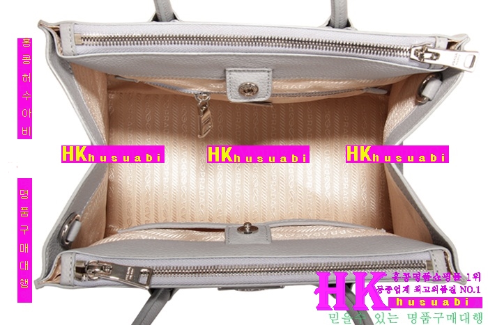 2016�Ż������ ����� ���� ��Ʈ�� PR2619-10